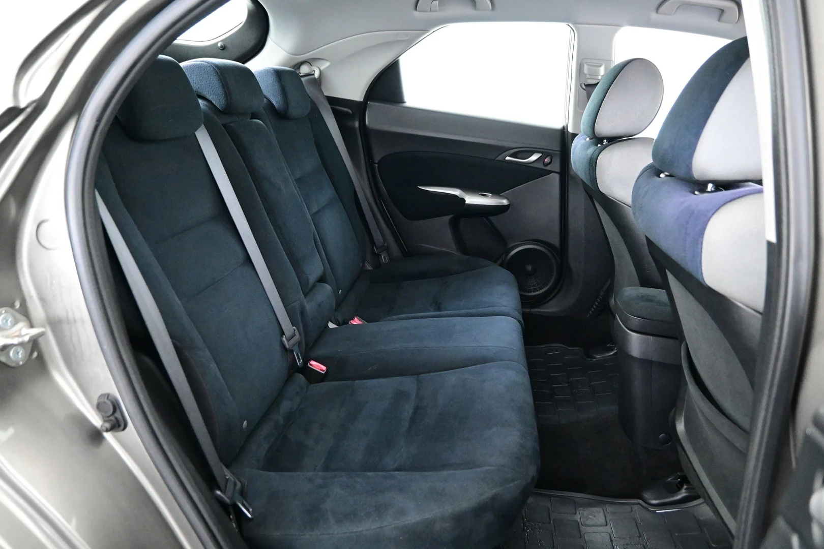 Car Image - 64oV3hbmqswDfXsvXmrWLr