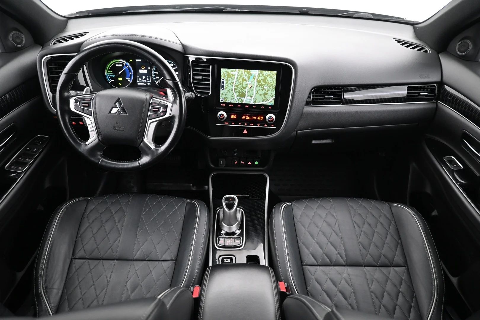 Car Image - 6o1PFmQ0DtW1bstNz14nnT