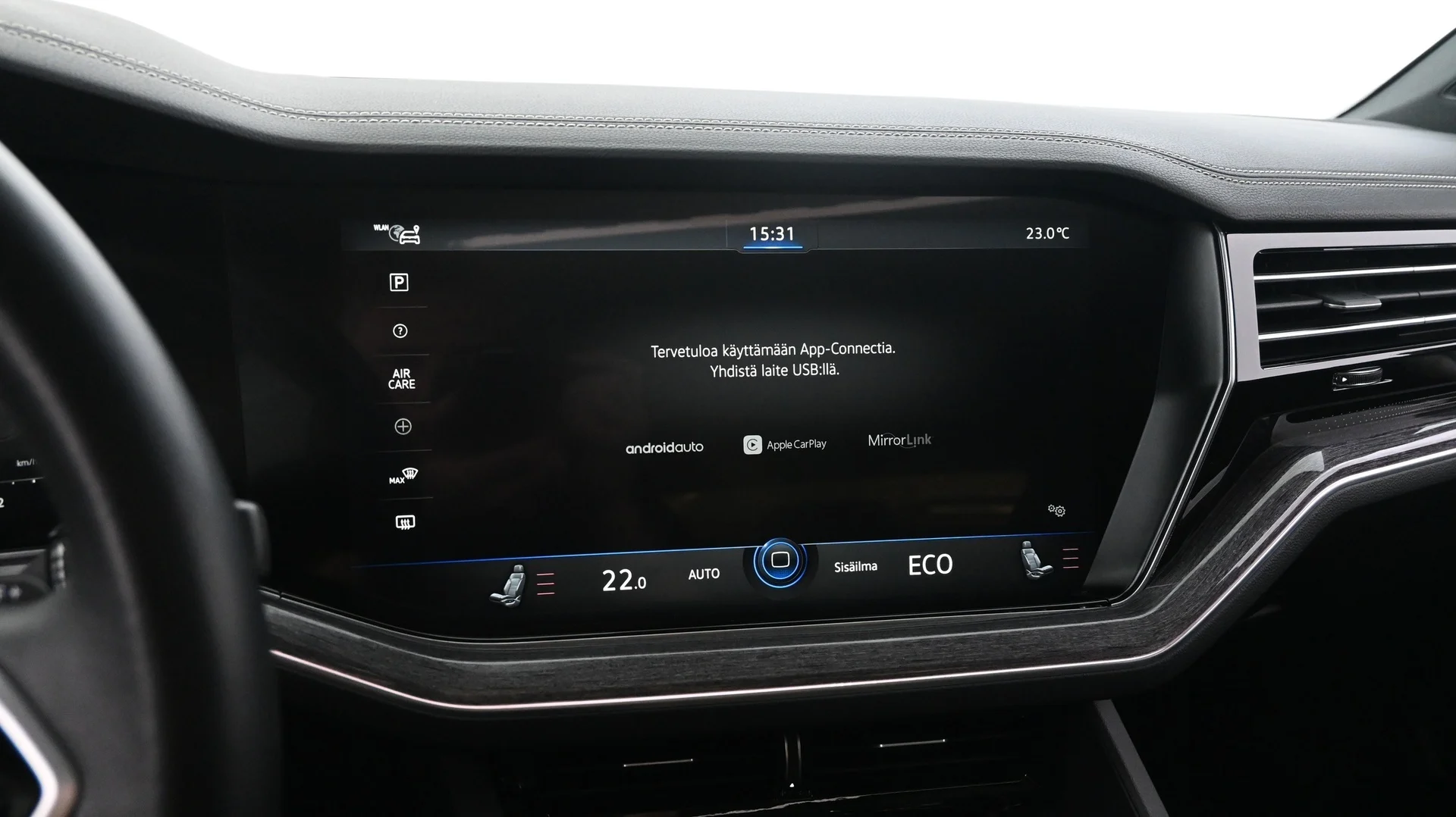 Car Image - 6xjzf3tRnFoTG9nTEXInLU