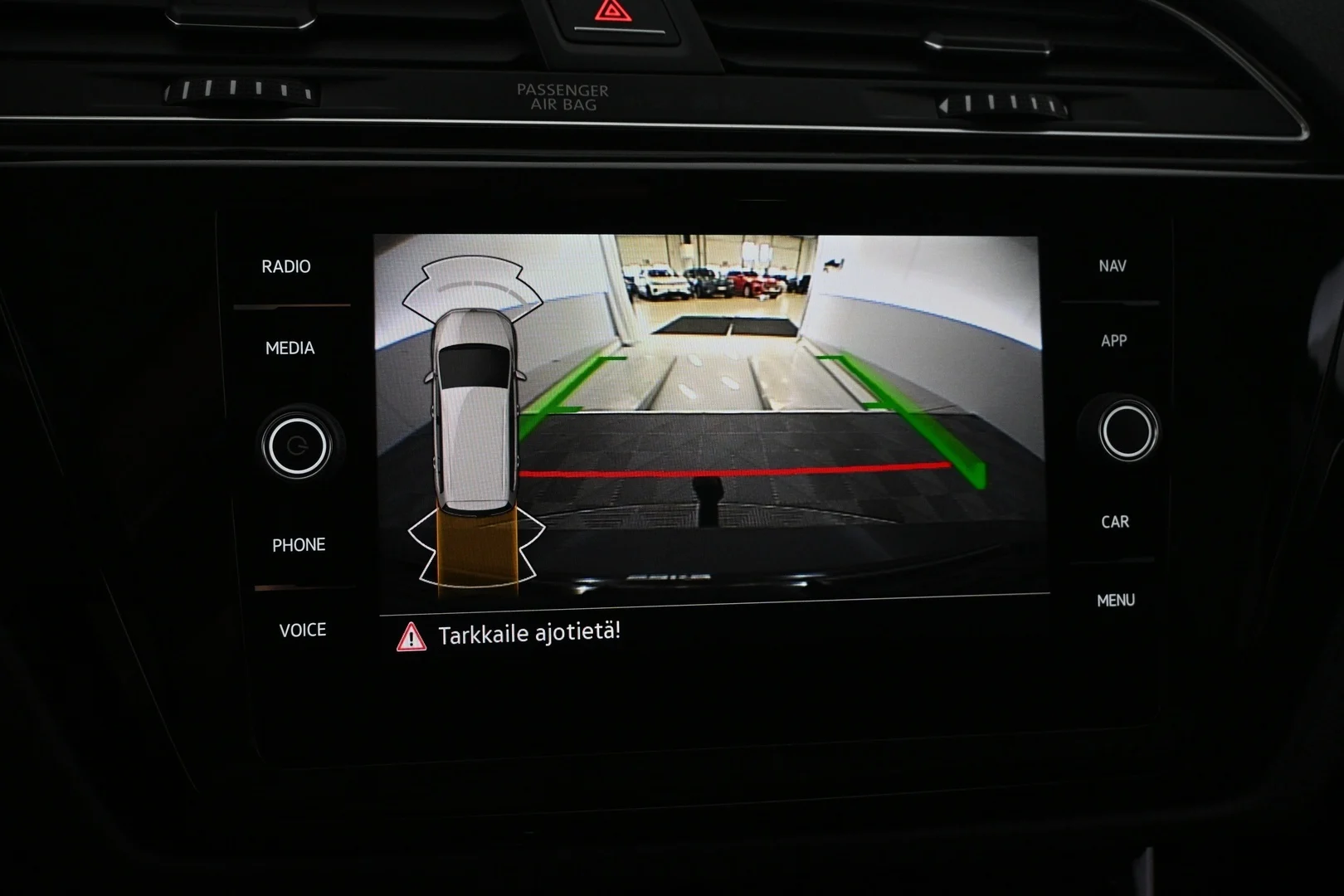 Car Image - 14TVIh7qvDbtEWifHOWM6E