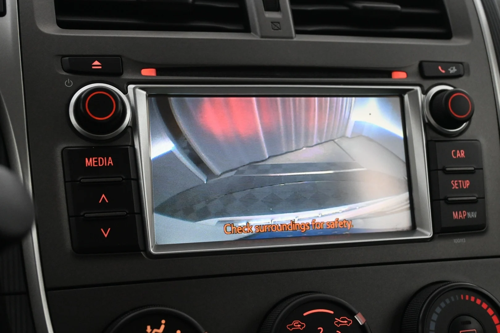 Car Image - 3uUEZmQM4RfNmrbs2m713t
