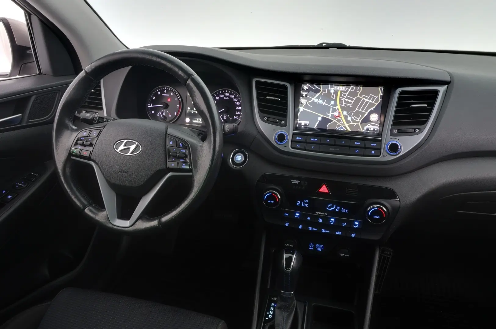 Car Image - 13Cjps0RQBRu1yOK4K5Kgf
