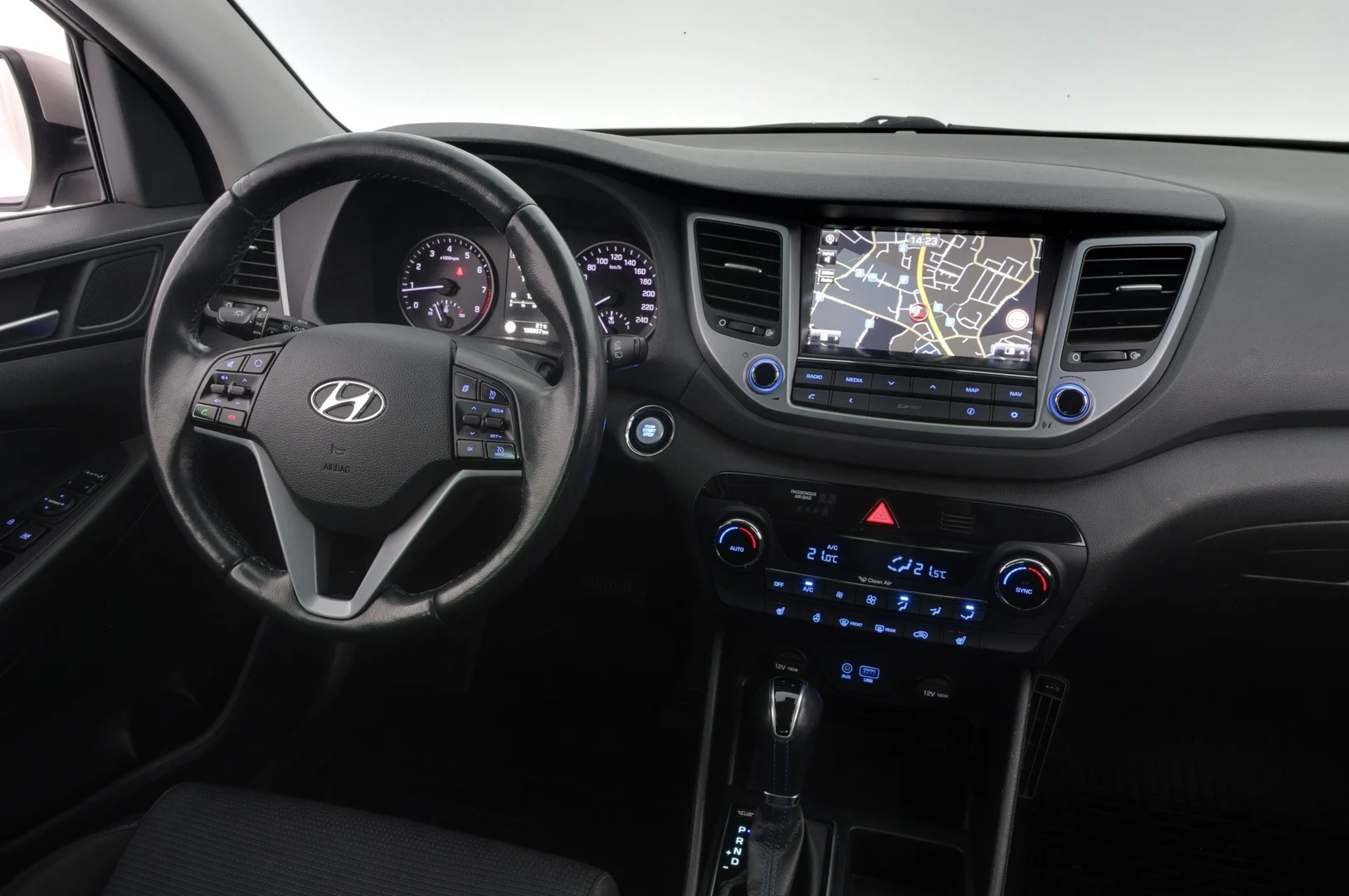 Car Image - 13Cjps0RQBRu1yOK4K5Kgf