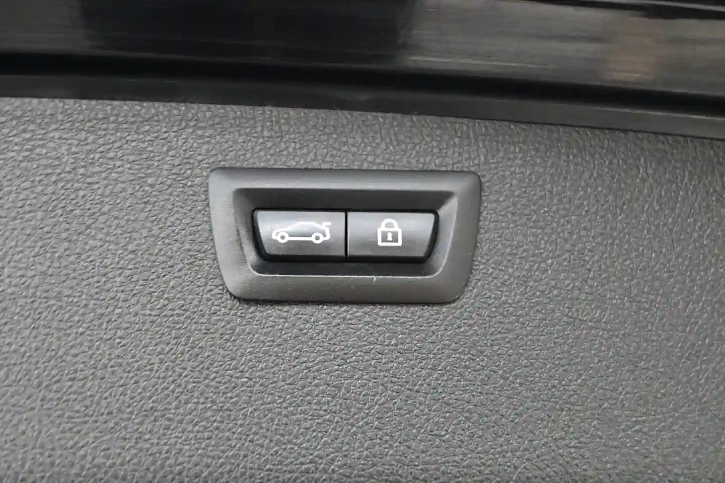 Car Image - 3yFtG3u9yA1alsbTQUdUP4