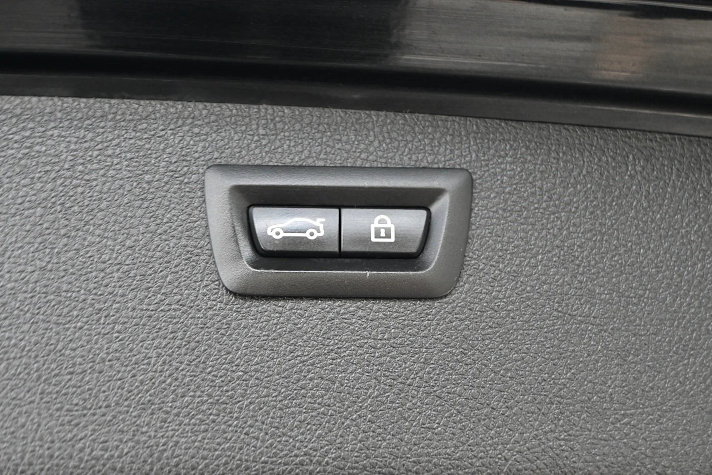 Car Image - 3yFtG3u9yA1alsbTQUdUP4