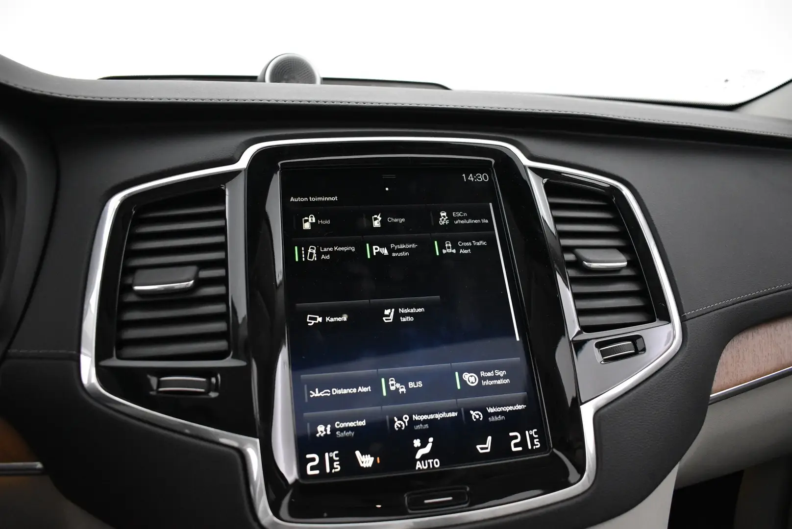 Car Image - gCN4XkbBXqFO25tAgJLjb
