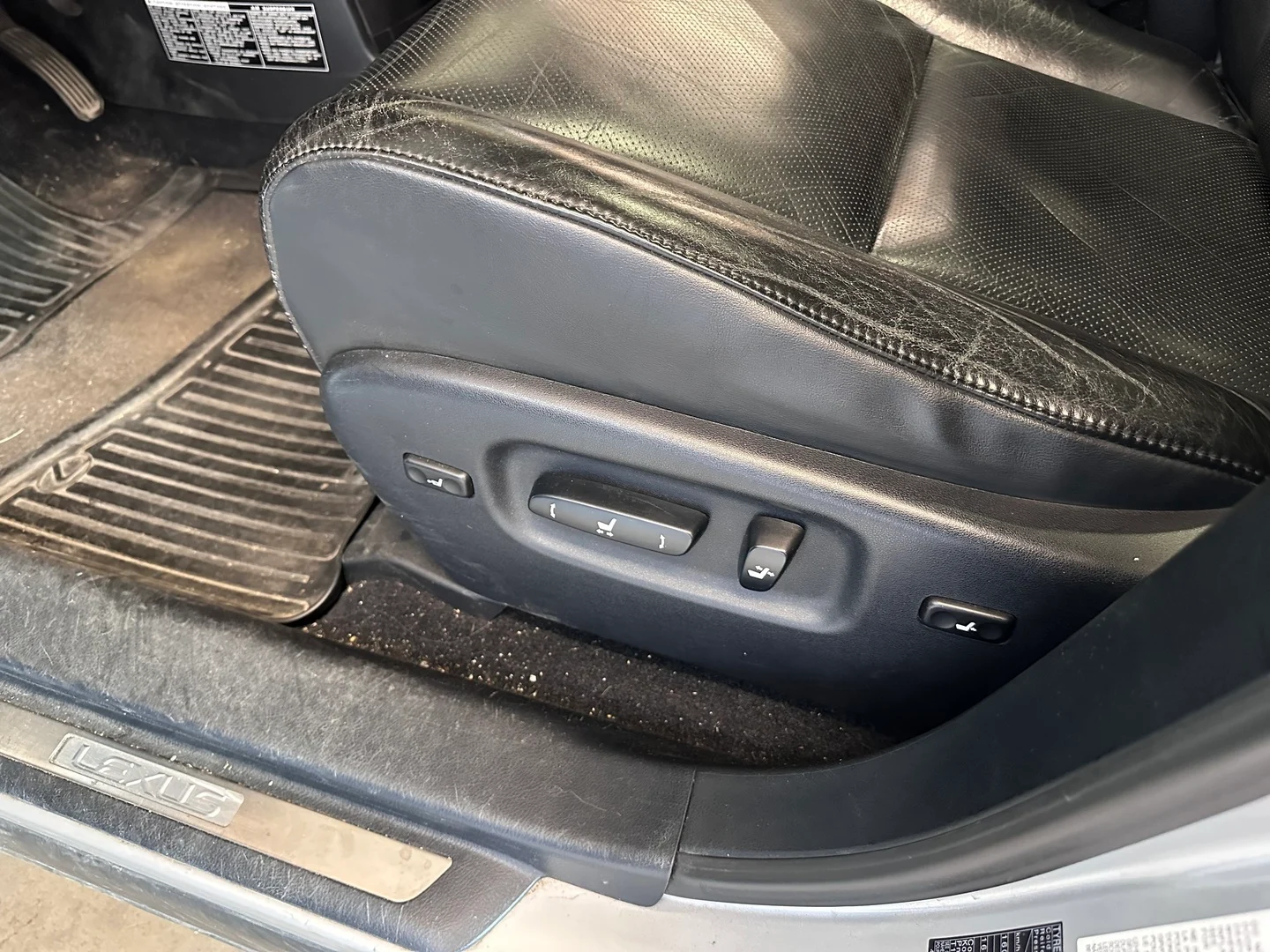Car Image - lChekYDcMjas1dcq2Hio2