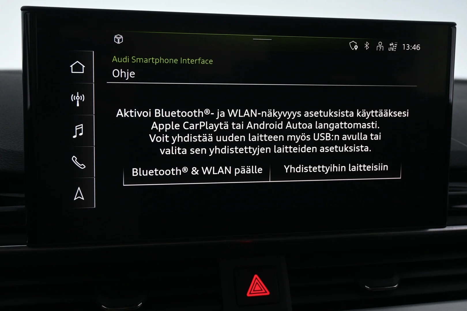 Car Image - EIEKUhBMwKNfCOkYIwOe0