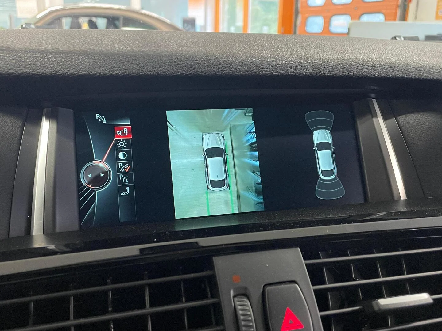 Car Image - 5ikCD5fASf4Dcue7f2OL8n