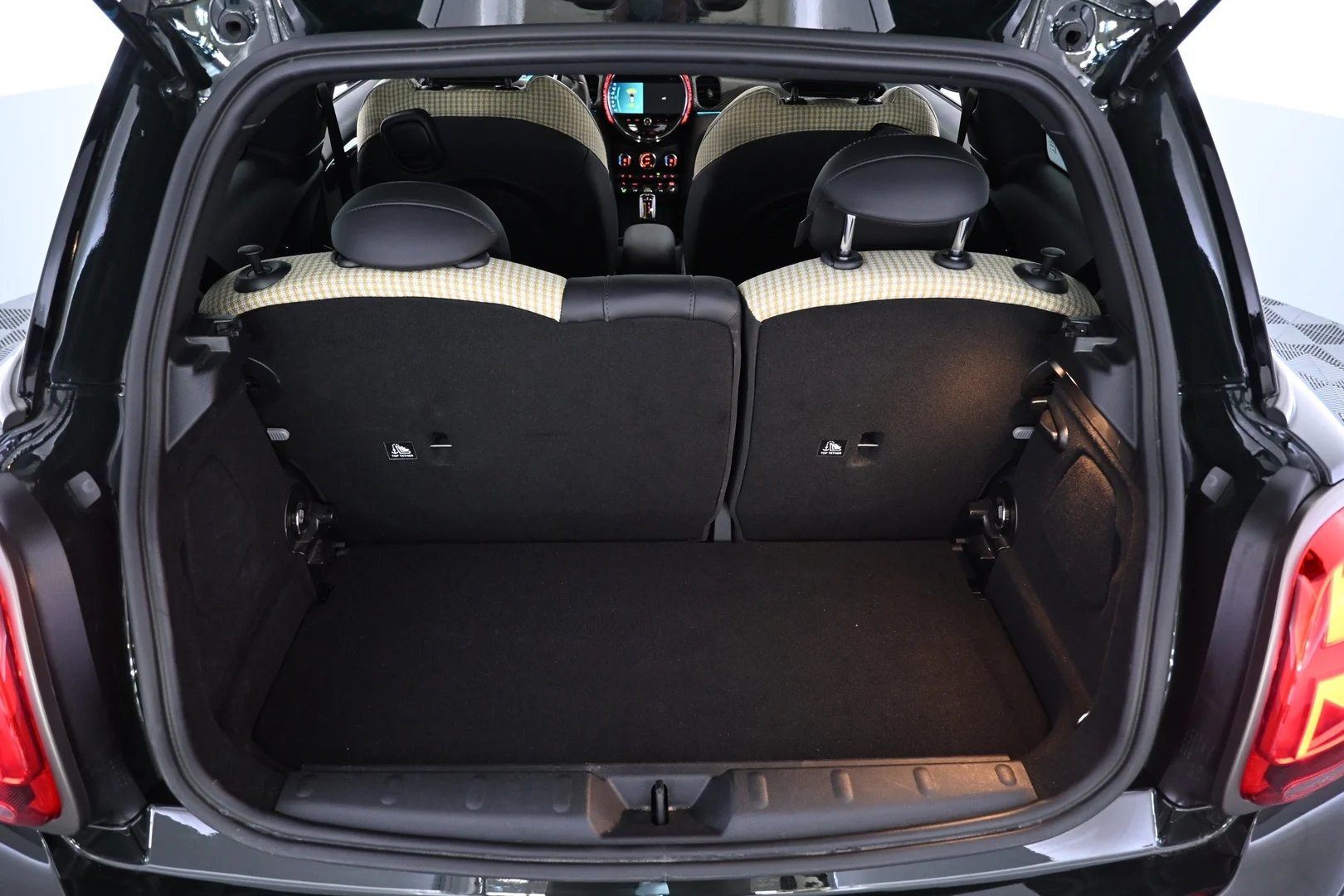 Car Image - 158evEddOtcTaGvpT4UGFn