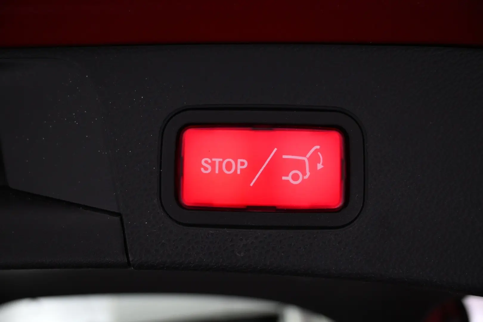 Car Image - 5a1ZaSGWu4Rmvm6DrLv7Of