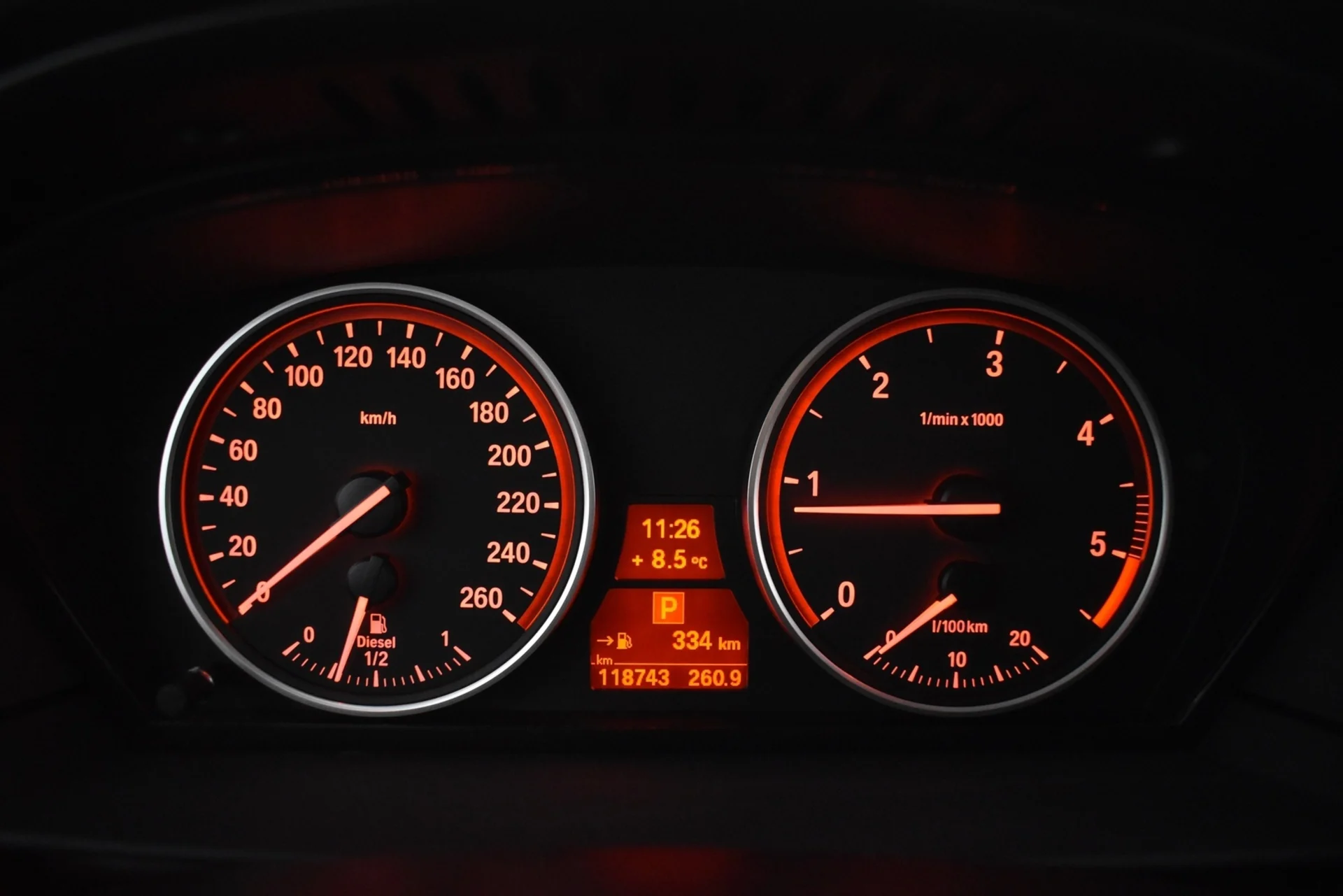 Car Image - 48djsoAE9eAmbwakINz867