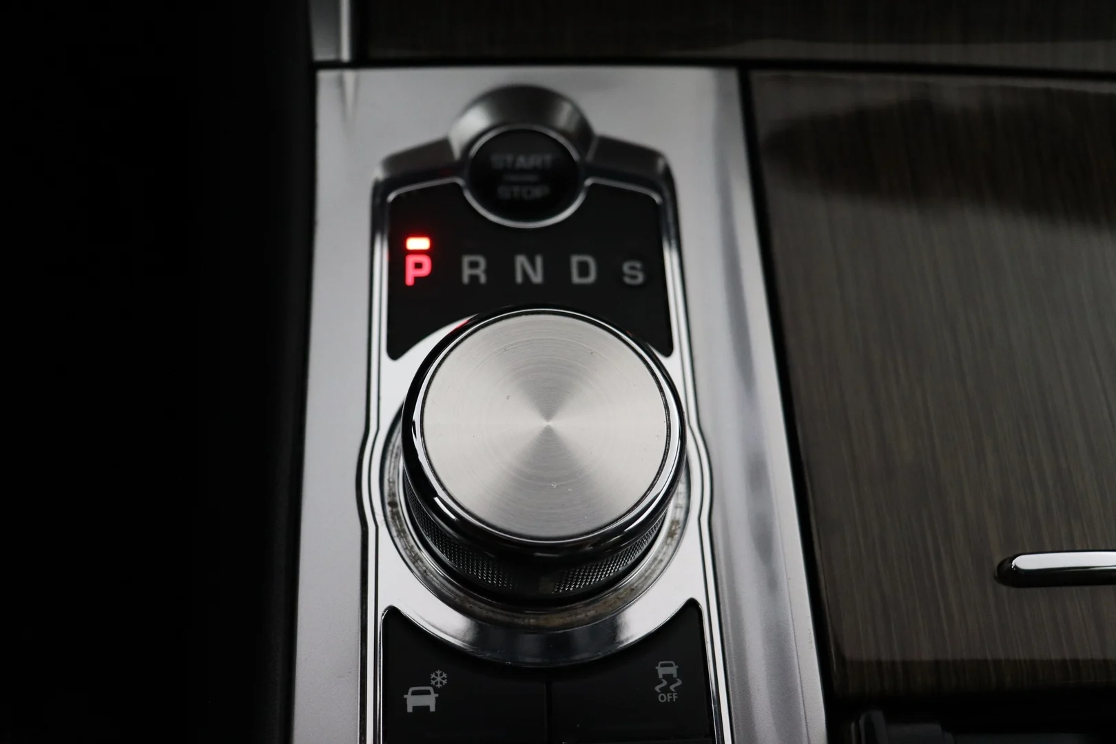 Car Image - 7Dk48RxmwIEdWy1HxKU4jZ