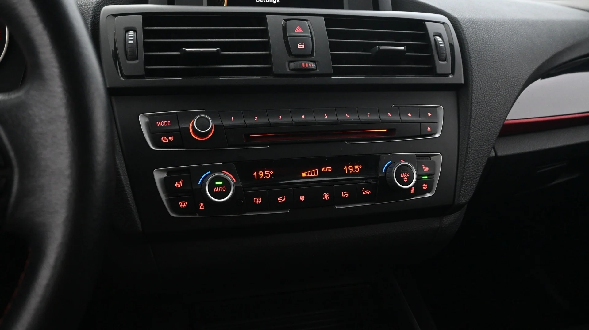 Car Image - 1Ps0TmKUJVzUnOjkrt7H4K