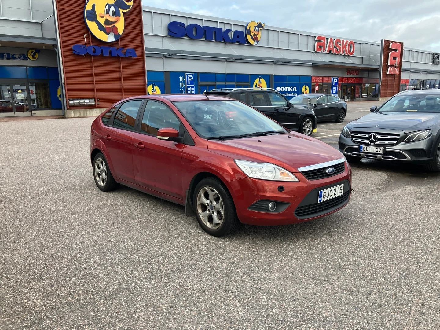 Car Image - 2qA8JKqAdju2H46vidGq6E