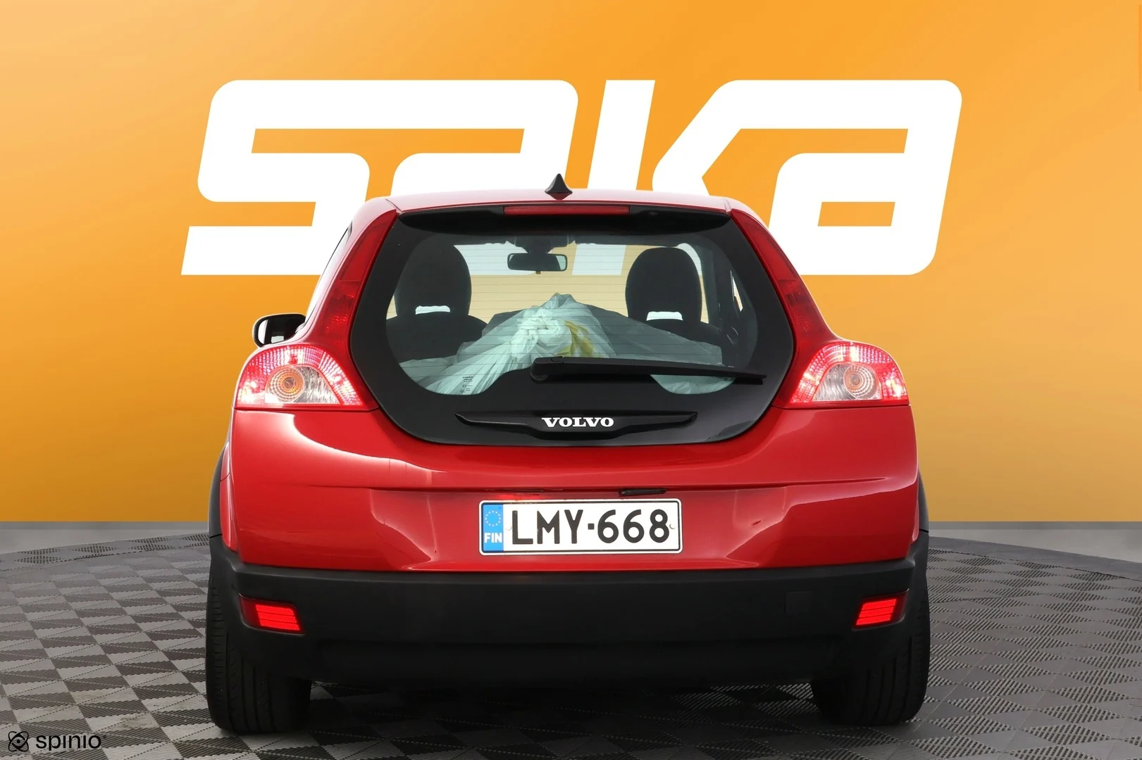 Car Image - 32y1E0eRJiNoVlpXdIOHmS