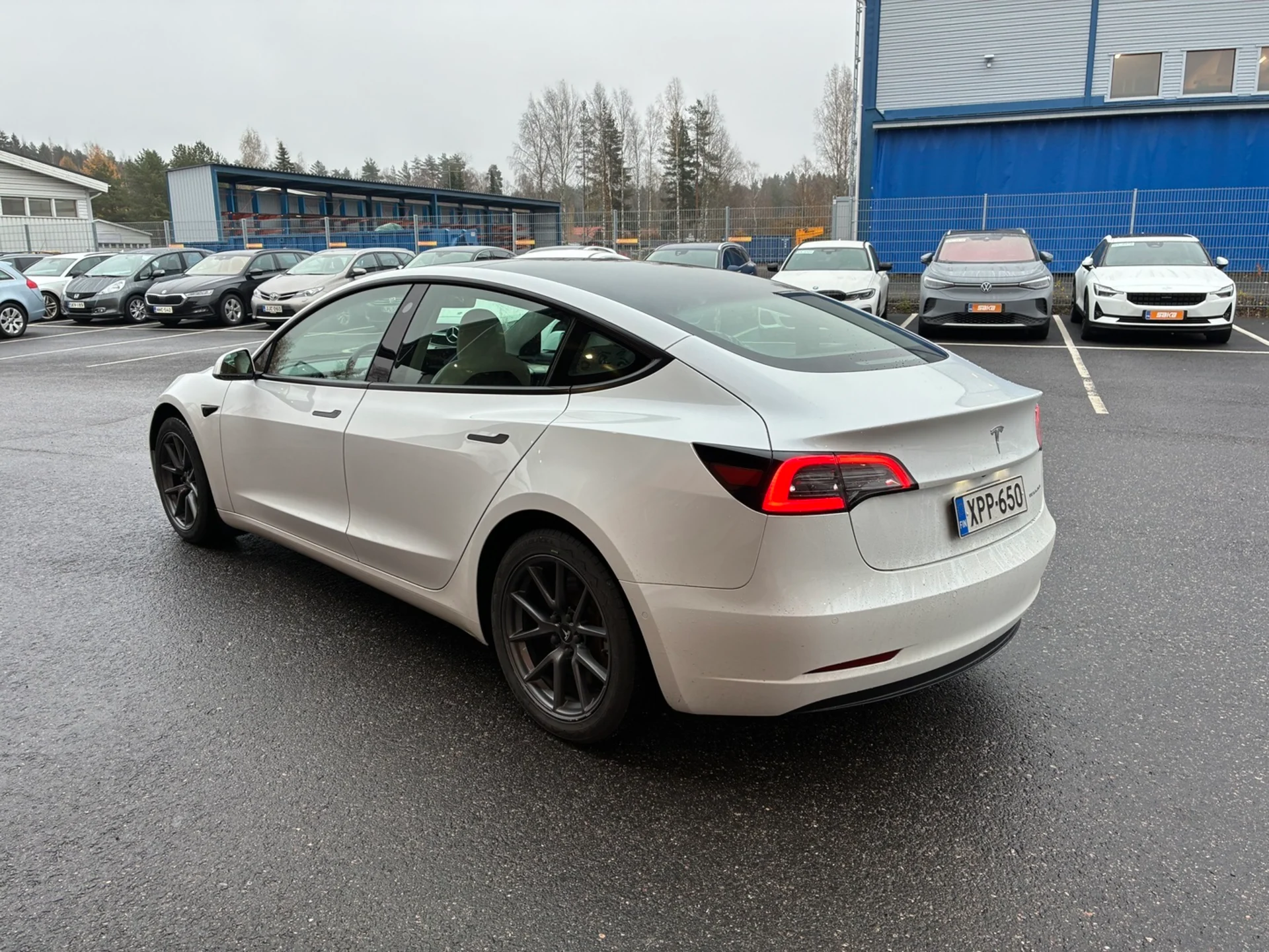 Car Image - 31JTlG1GFTucLYKm58PXej