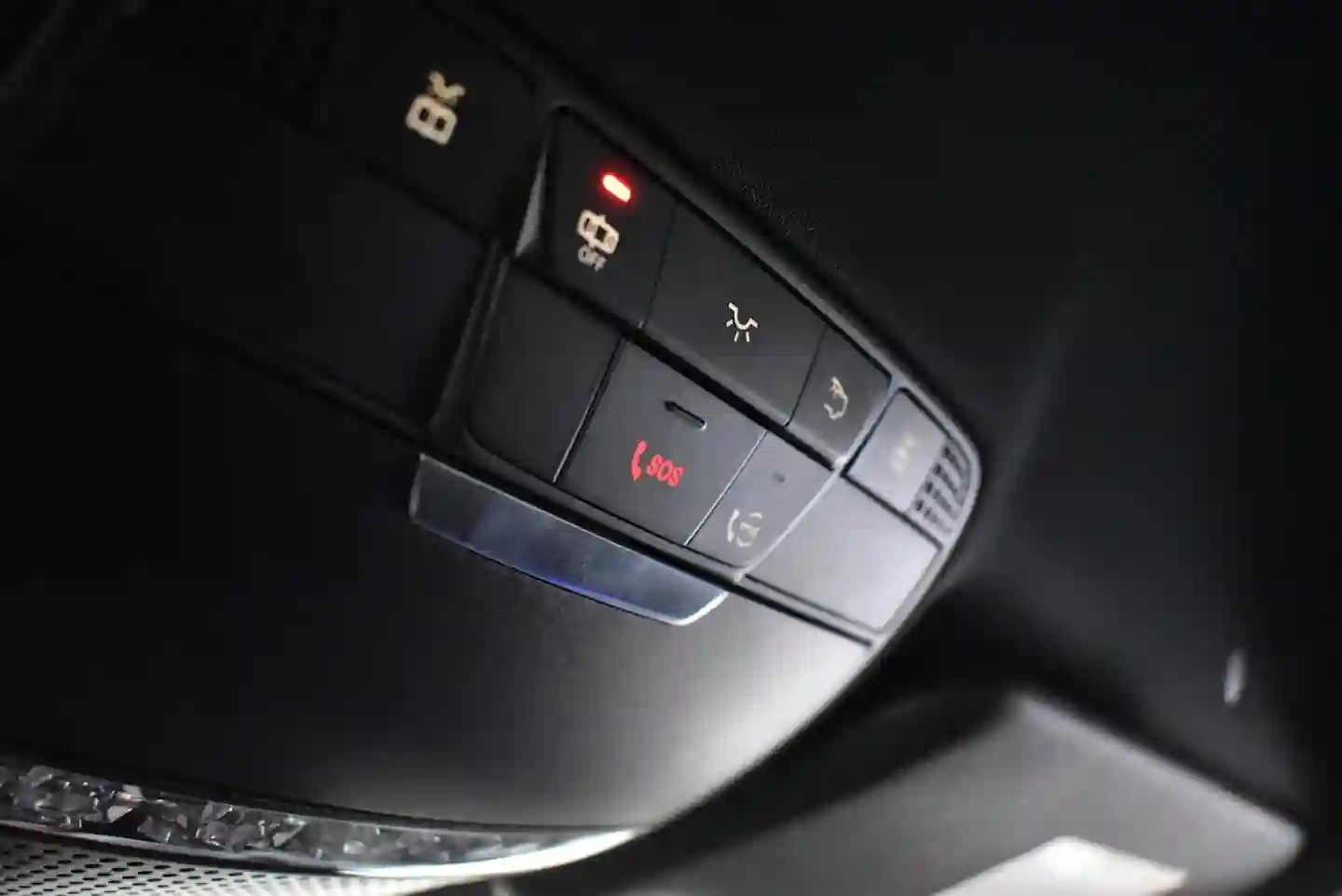 Car Image - 4TrZY1HNbcJzVWGXJt6sdn
