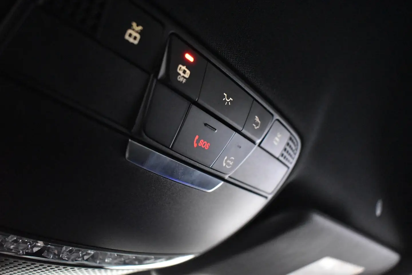 Car Image - 4TrZY1HNbcJzVWGXJt6sdn