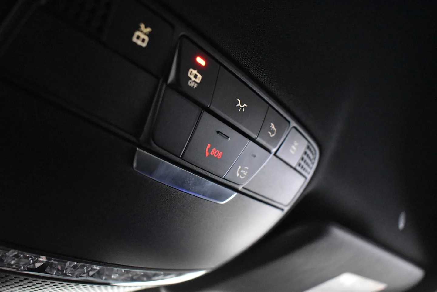 Car Image - 4TrZY1HNbcJzVWGXJt6sdn