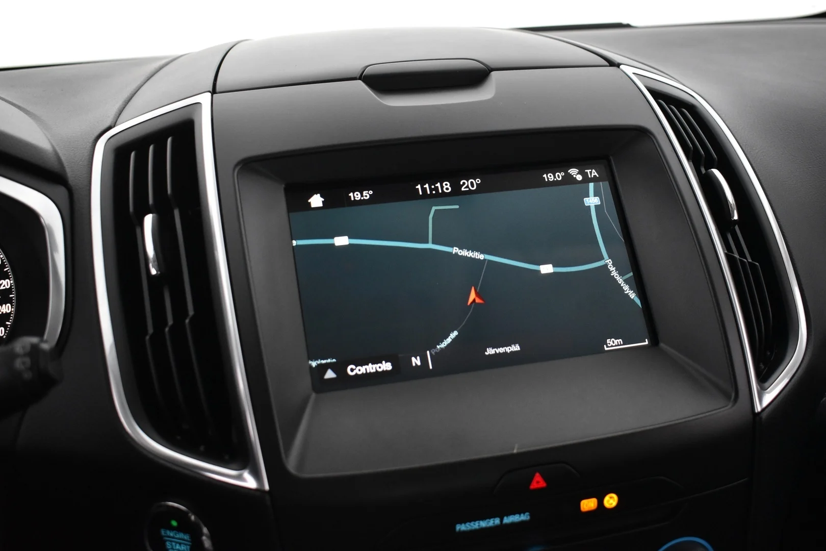 Car Image - bAo5caeL3b3eIEMPE7T9V