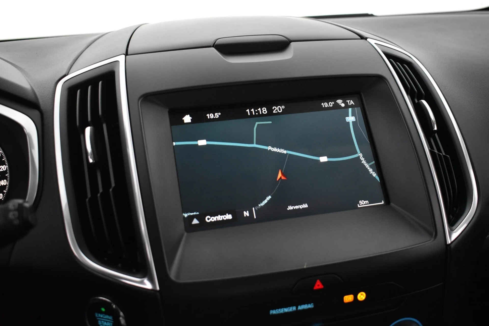 Car Image - bAo5caeL3b3eIEMPE7T9V