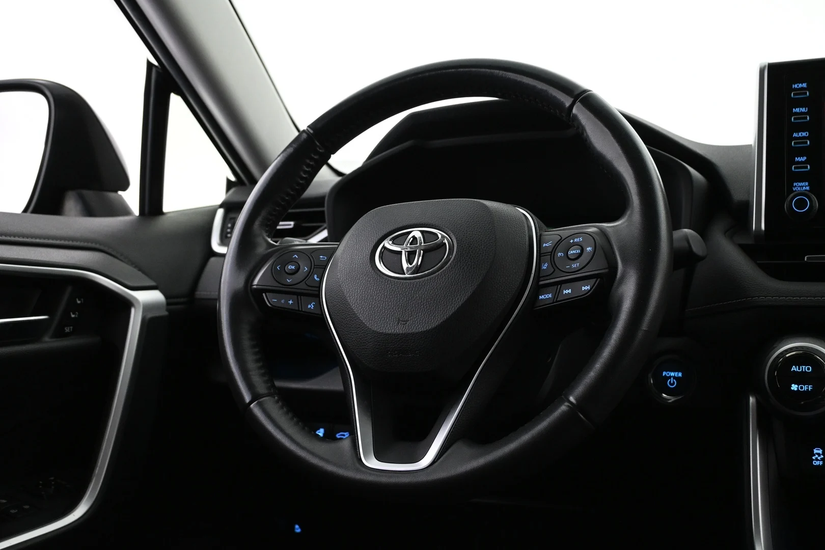 Car Image - 2WxJwRfhqZlhnFwJi2Y3m8