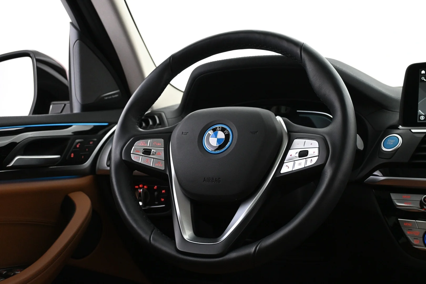 Car Image - 2zlZLLnUzDm80XBHprXtxF