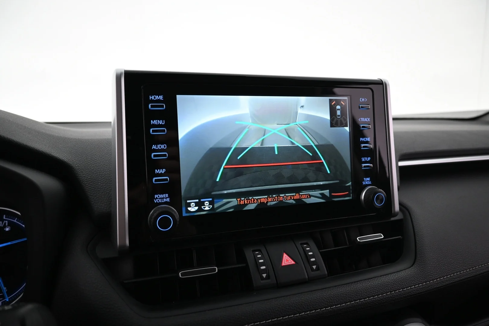 Car Image - 5FxuQfnGjoICGYp8atZTqY