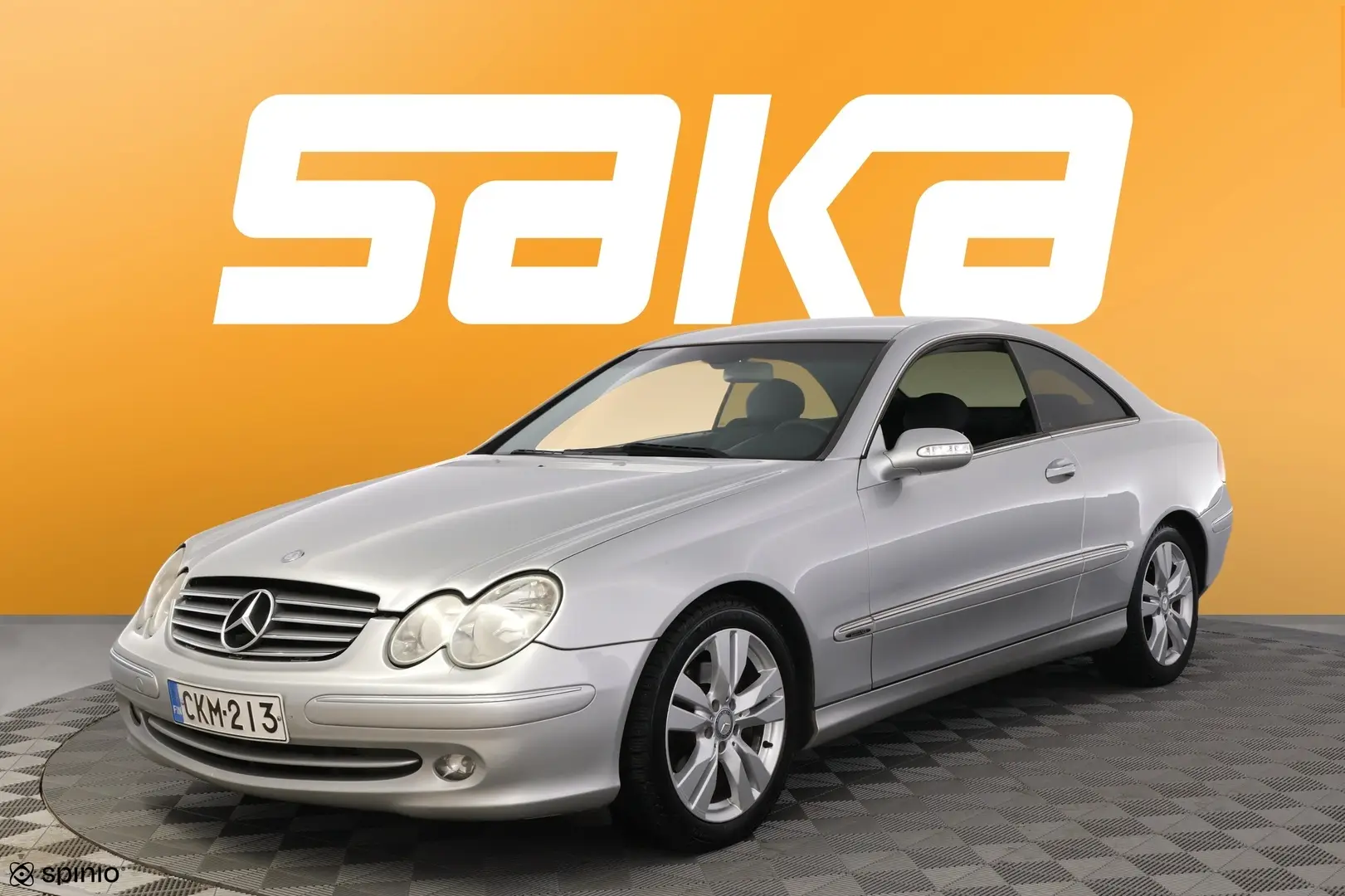 Car Image - 23r0F7Jex2juHkGOGIsB18