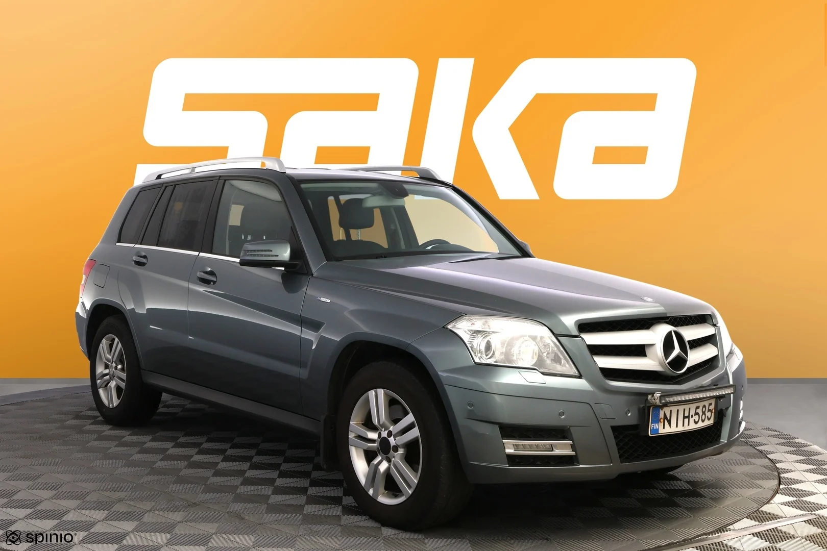 Car Image - 2bmkvYLiPlONqdE4cnS4BU