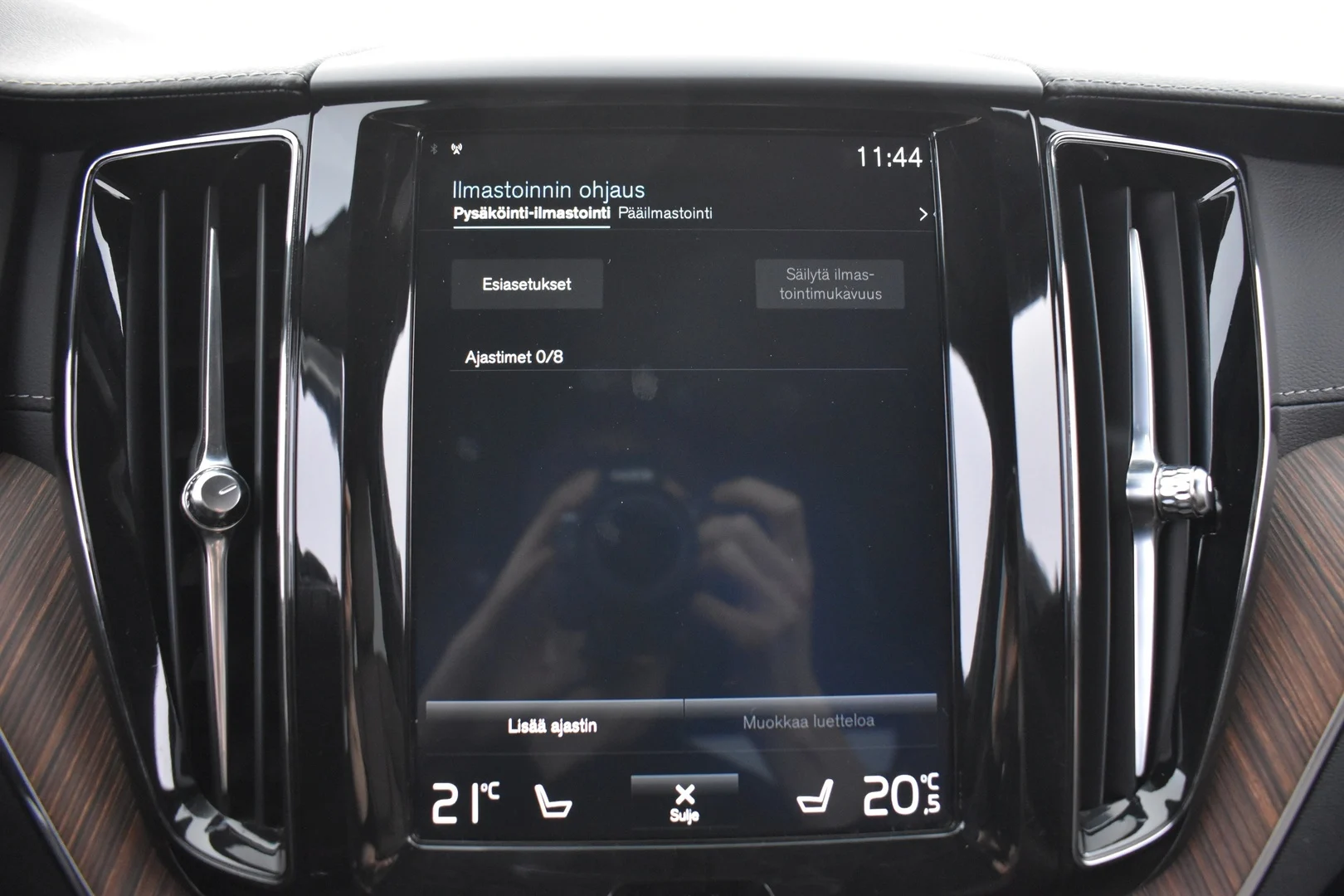 Car Image - 6jCWAMtFjhbk1PSb8QdAMk