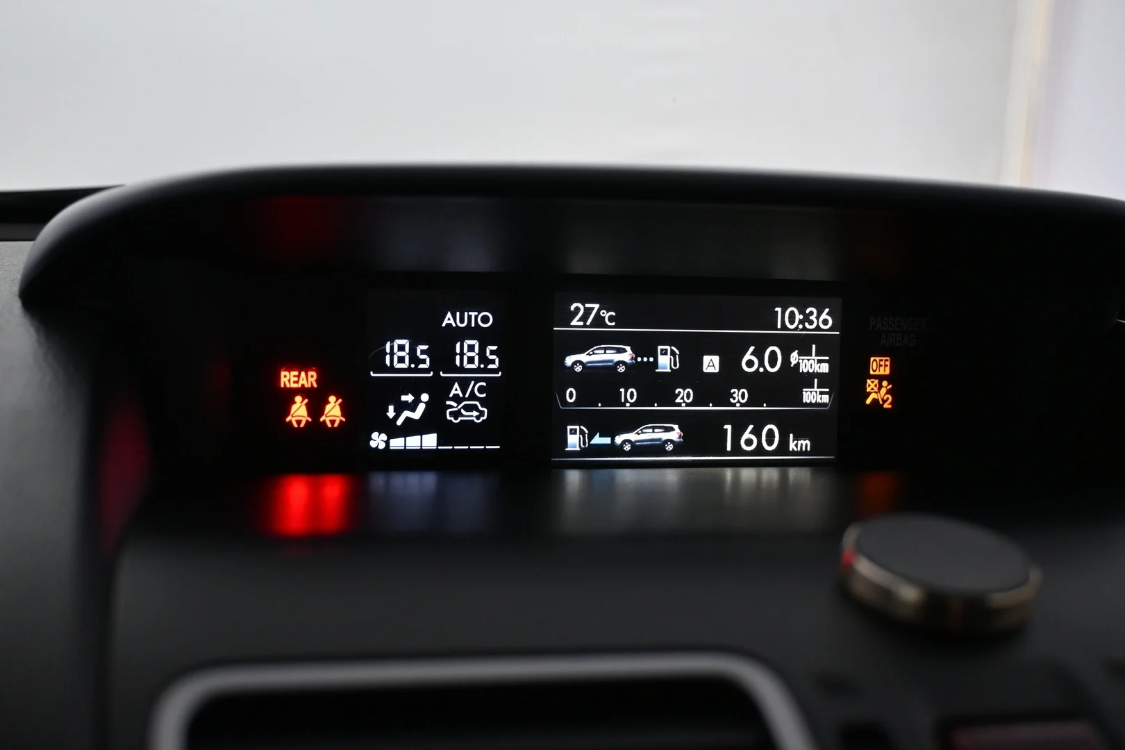 Car Image - 1oB106IbZUDC5GOMUEHP8X