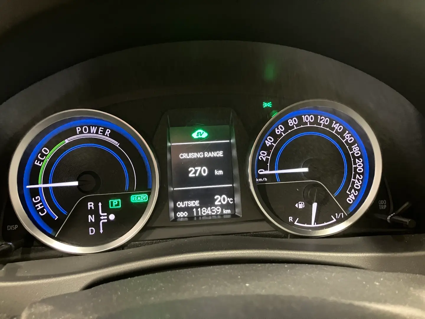 Car Image - 27k5CbjvvFOzCiZisNXw7O