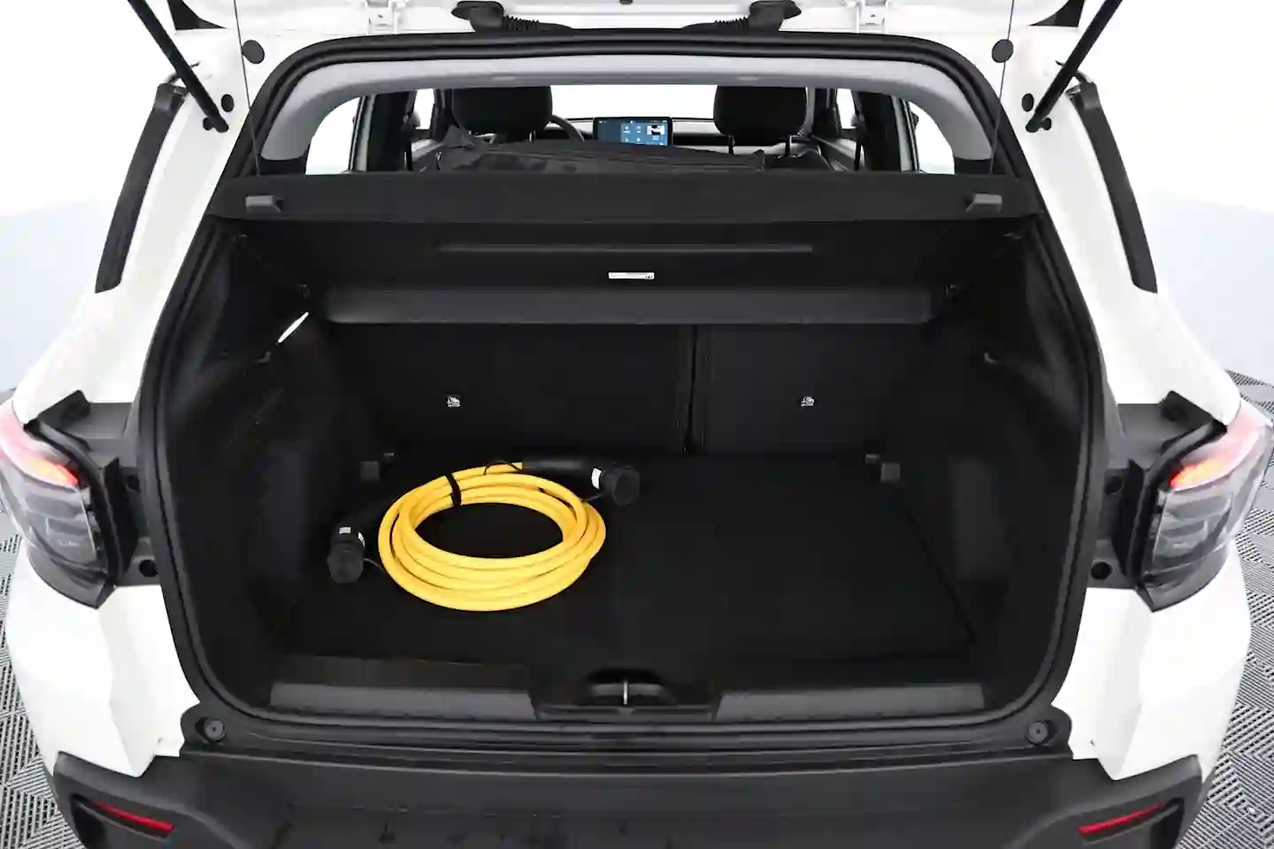 Car Image - 7dyHcTfhqM7bDtrnrQUO1N