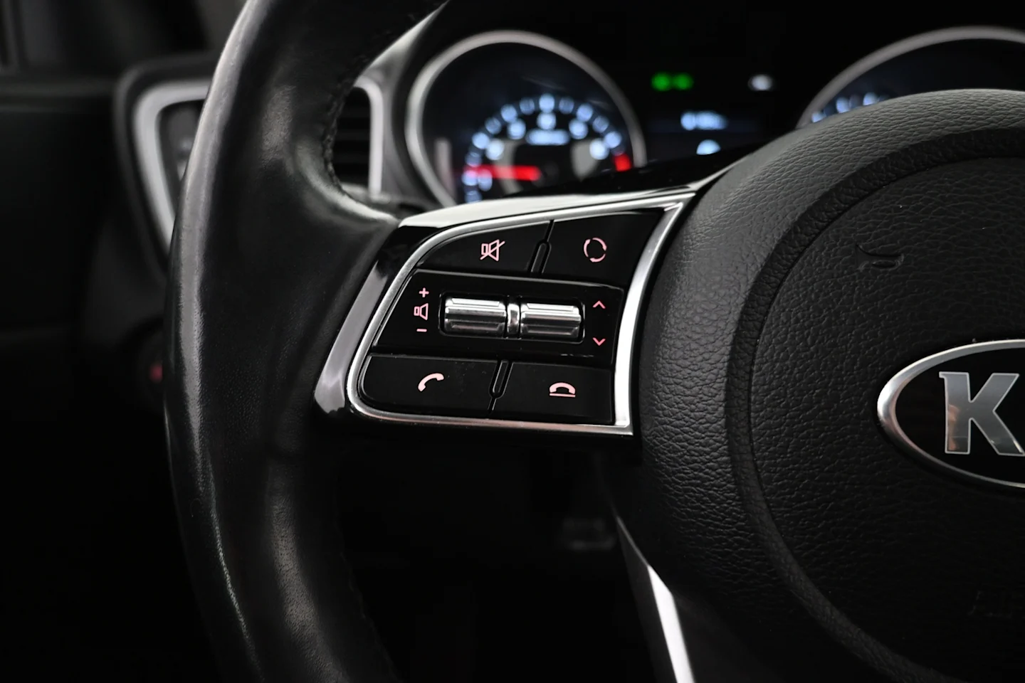 Car Image - 3wRlv9dibSpwKJrtMqDZMi
