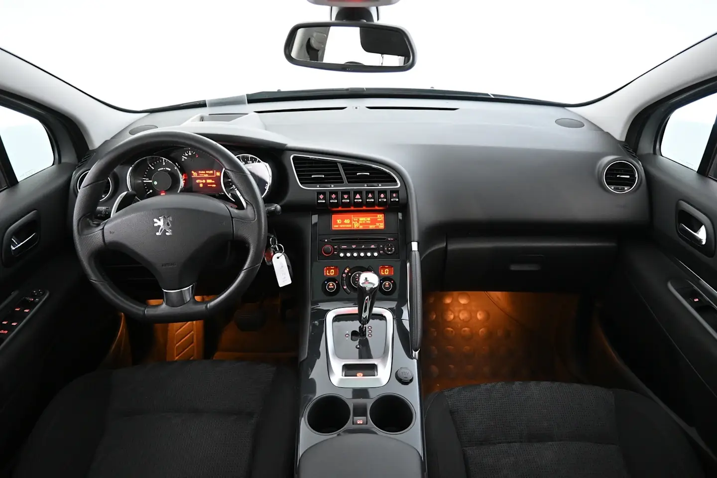 Car Image - 5lQQXmHQFNKO91qYH19Gf5