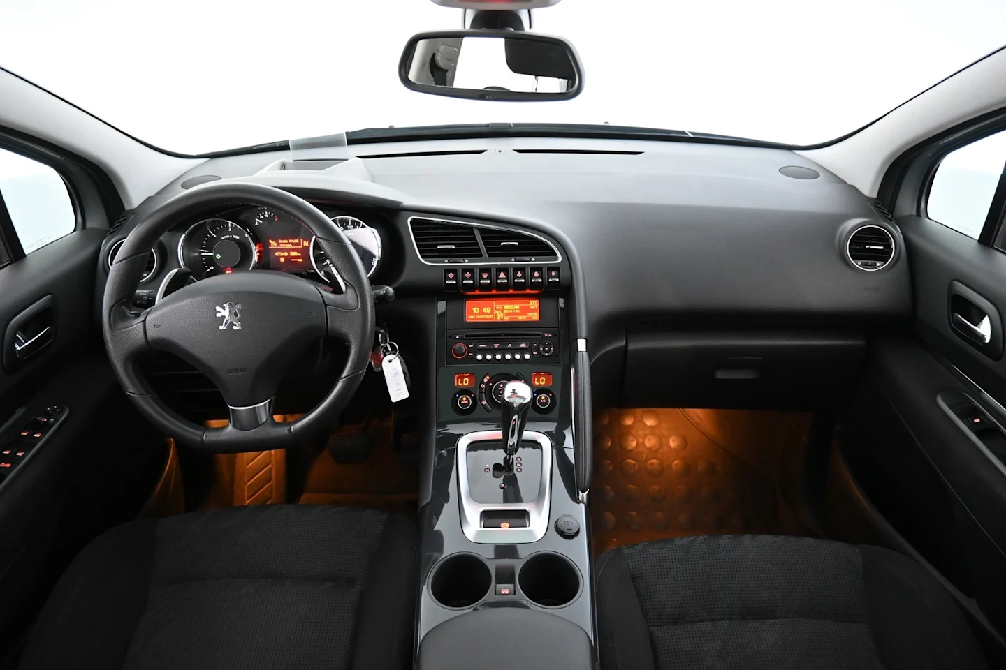 Car Image - 5lQQXmHQFNKO91qYH19Gf5