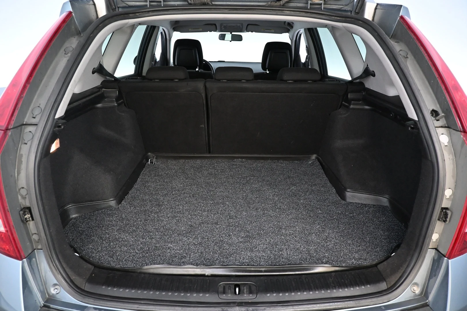 Car Image - 454xugSHc9dMUNam2zJUhE