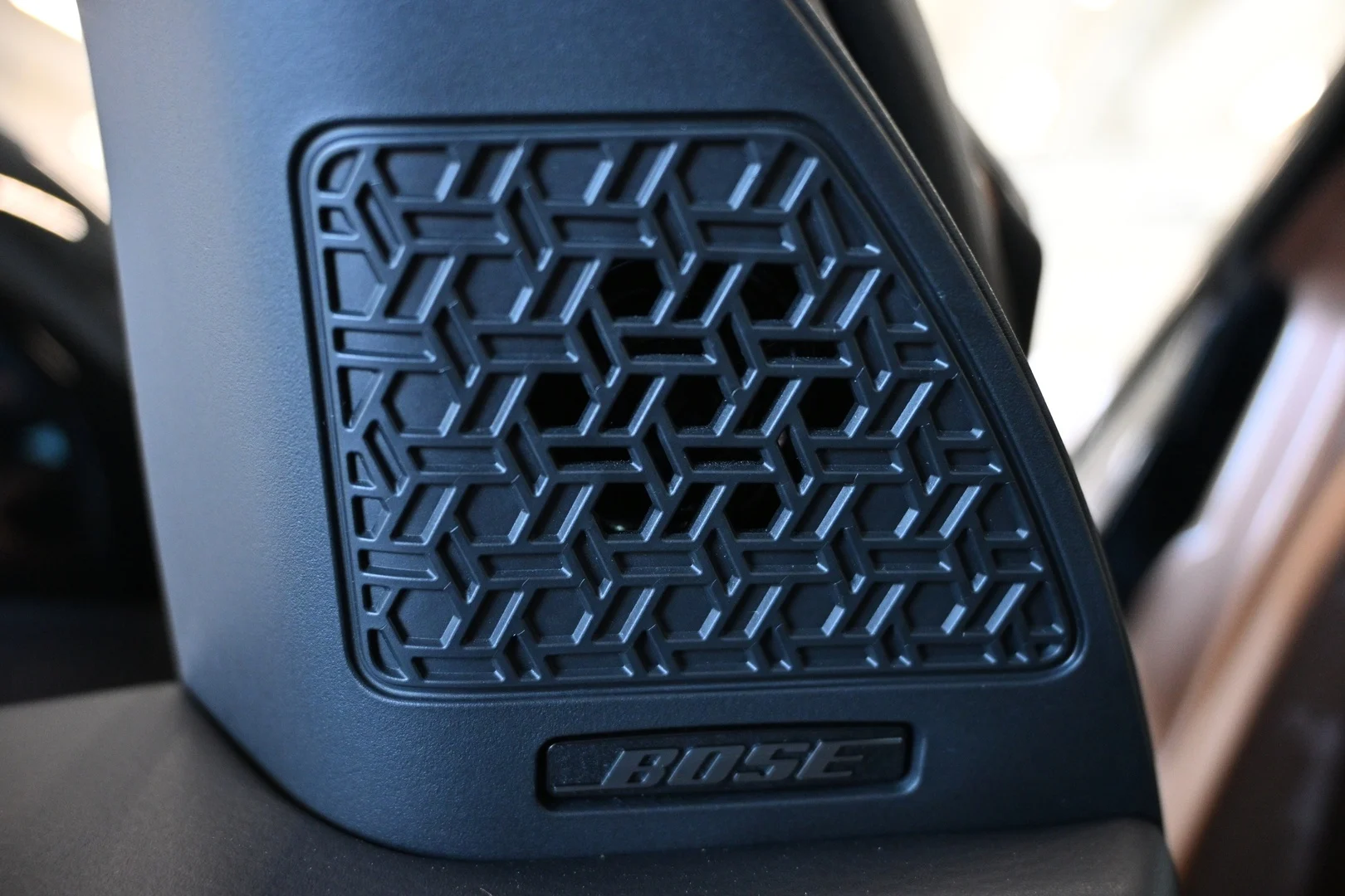 Car Image - J9u75dxLXVYgvVXxku1WB