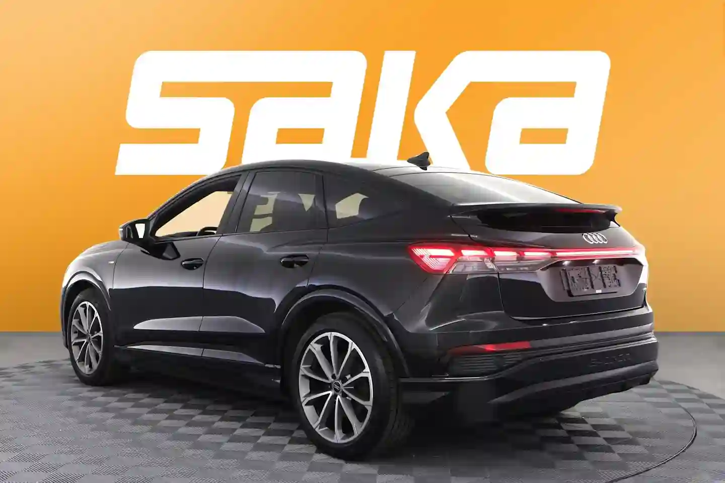 Car Image - 3VK1ATdLSsAztFyNniQLv4
