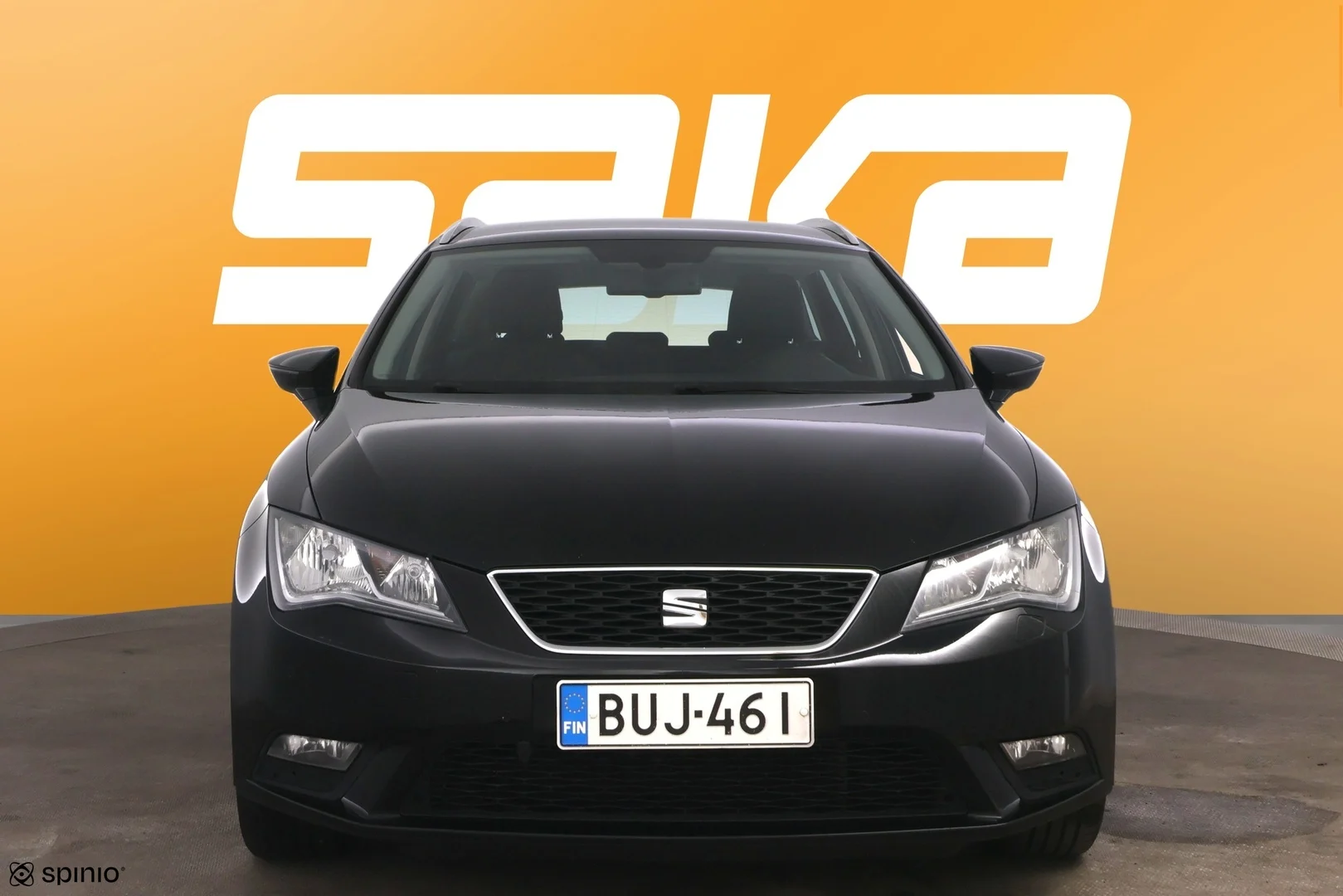 Car Image - 1kcvbpHymWlspUzw17biqL