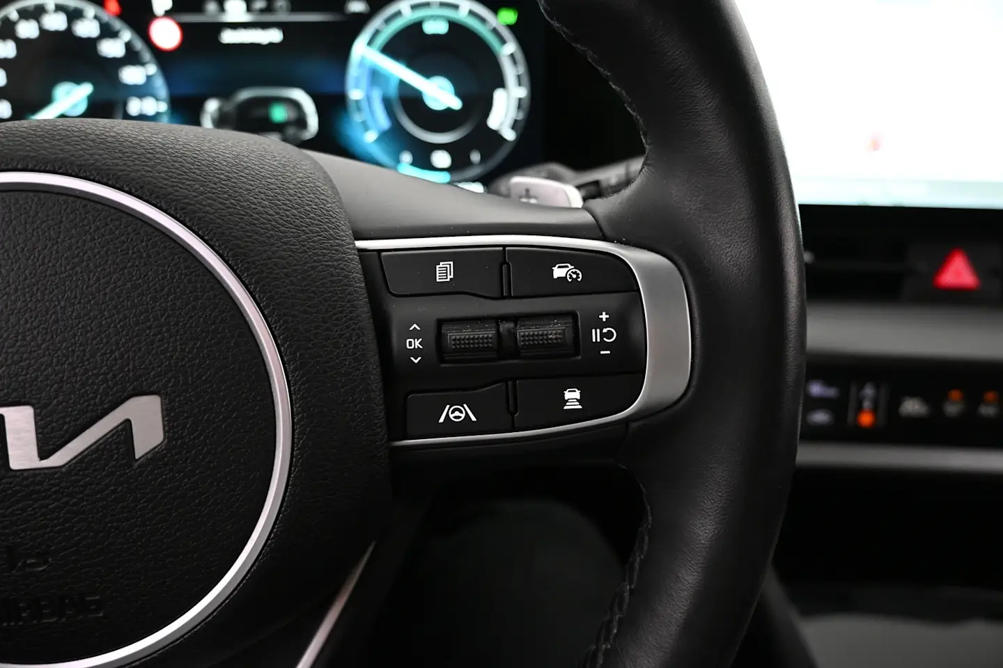 Car Image - 6fsoeXAR2saAAXn9d73Hkp