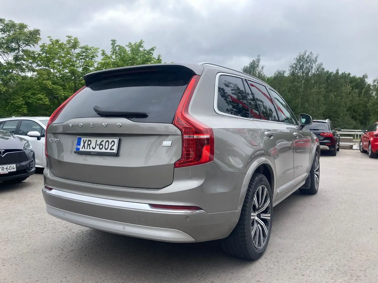 Car Image - krzBiMmox9CyMqQsI62QZ