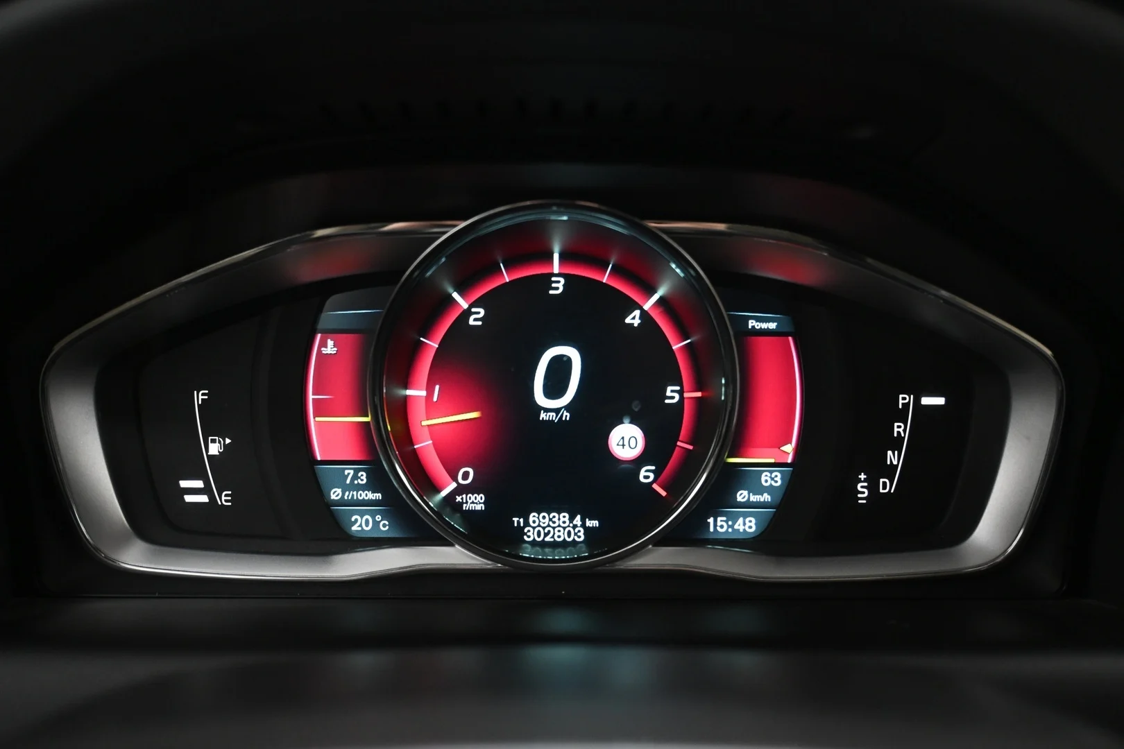 Car Image - y5nOL0s5jZolbNEdHHxSq