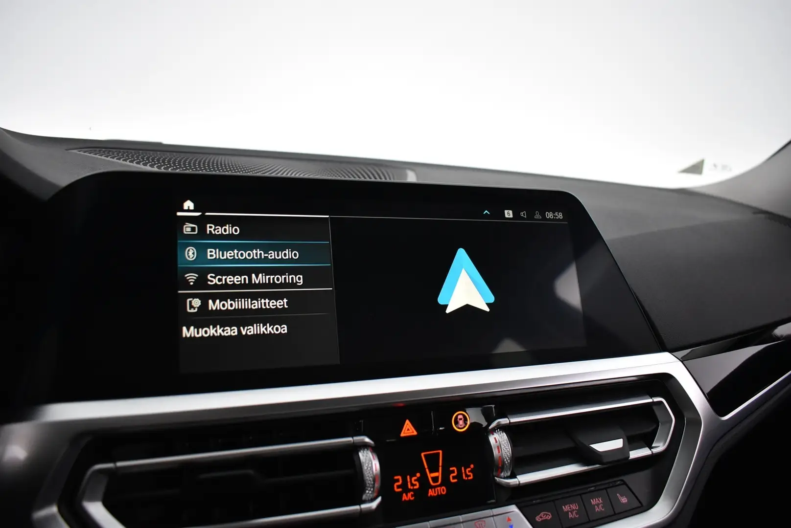 Car Image - 349h9lv4Z05YV4ceXEuprF