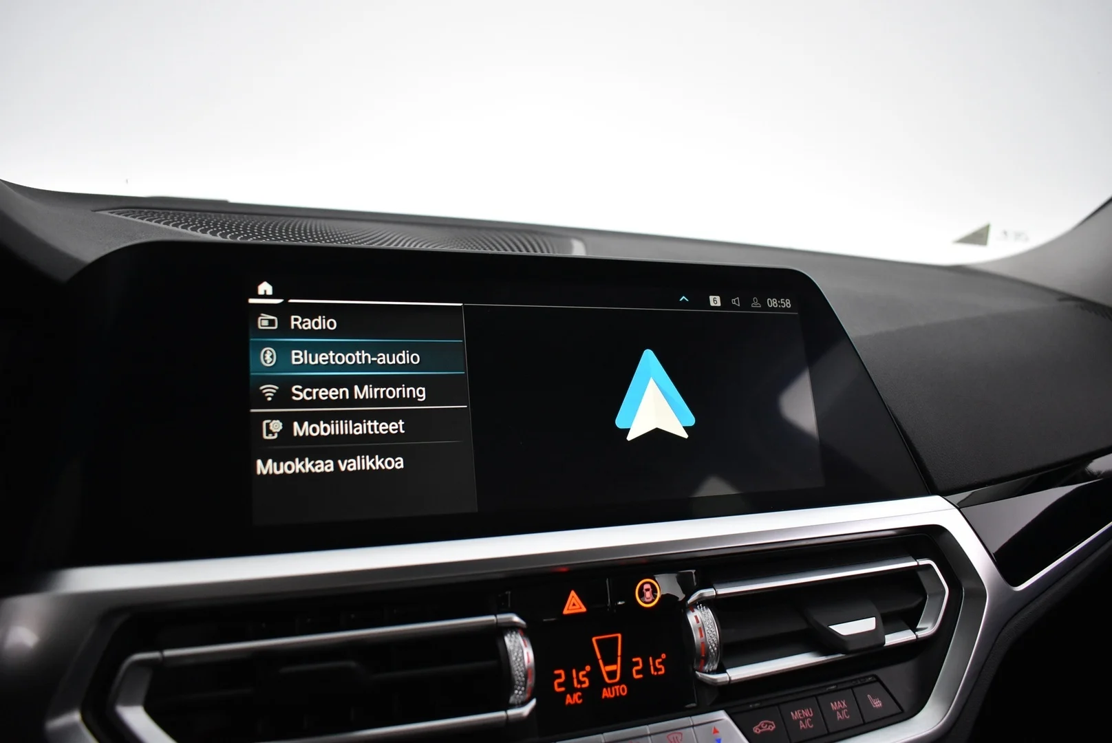 Car Image - 349h9lv4Z05YV4ceXEuprF