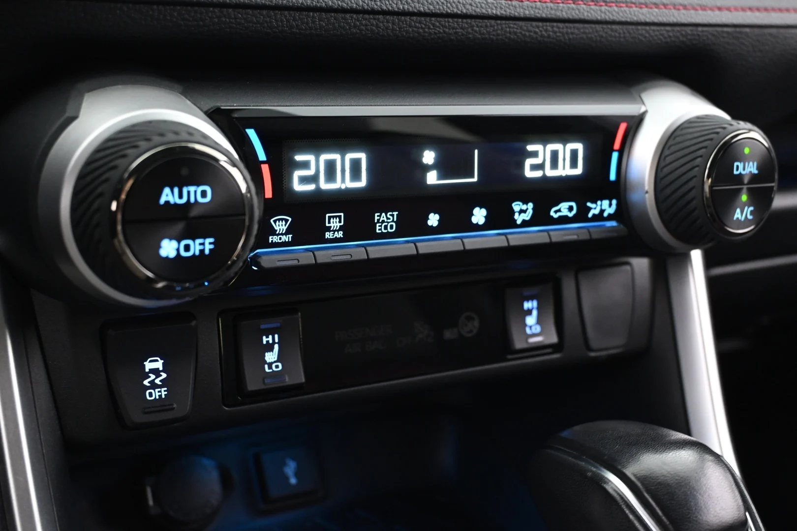 Car Image - 4IDYDYZvPomAxyh0v4qIiu