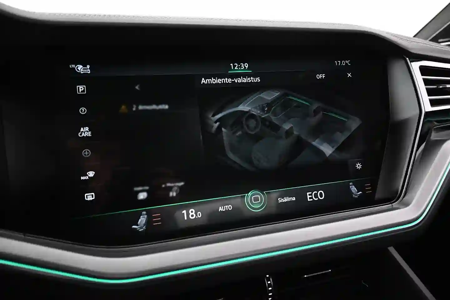 Car Image - xIbrs6Aqvi6sP9Q4q5UVr