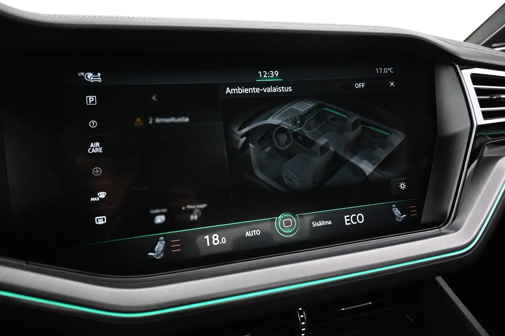 Car Image - xIbrs6Aqvi6sP9Q4q5UVr
